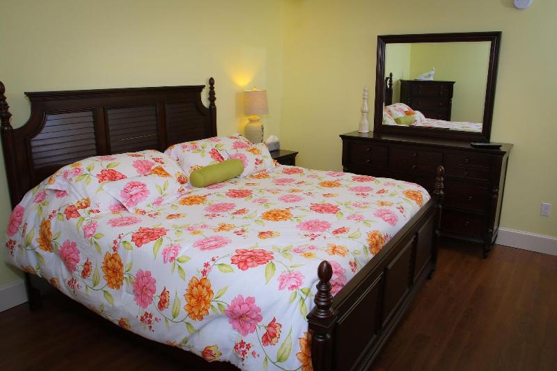 Sheepscot Harbour Village & Resort image