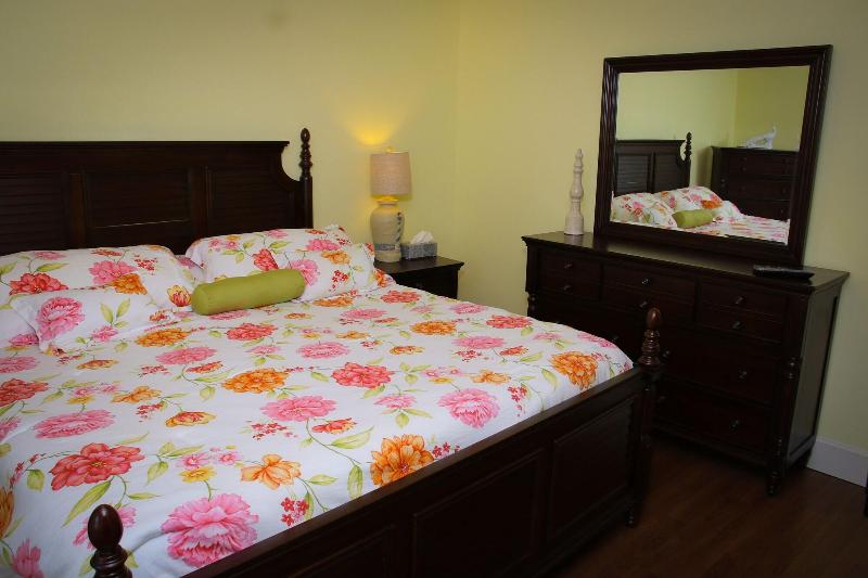 Sheepscot Harbour Village & Resort image