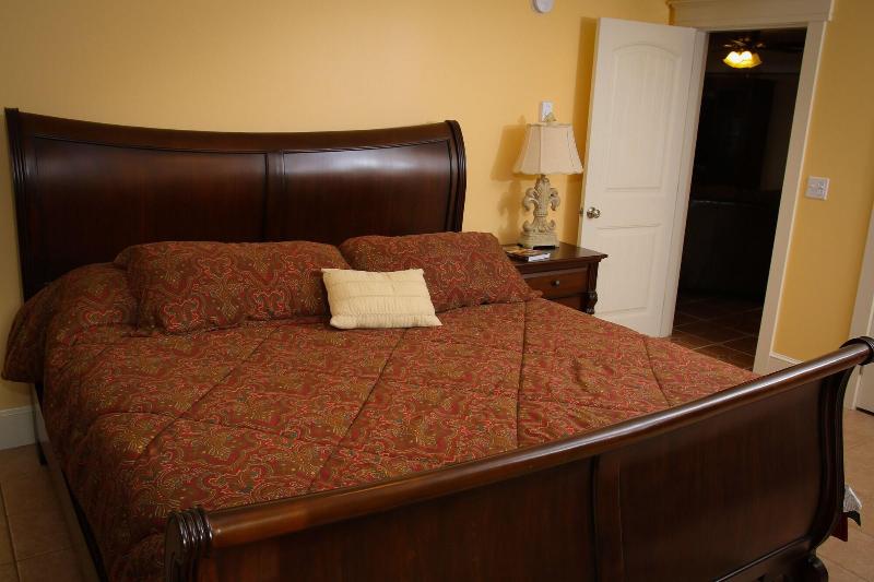Sheepscot Harbour Village & Resort image