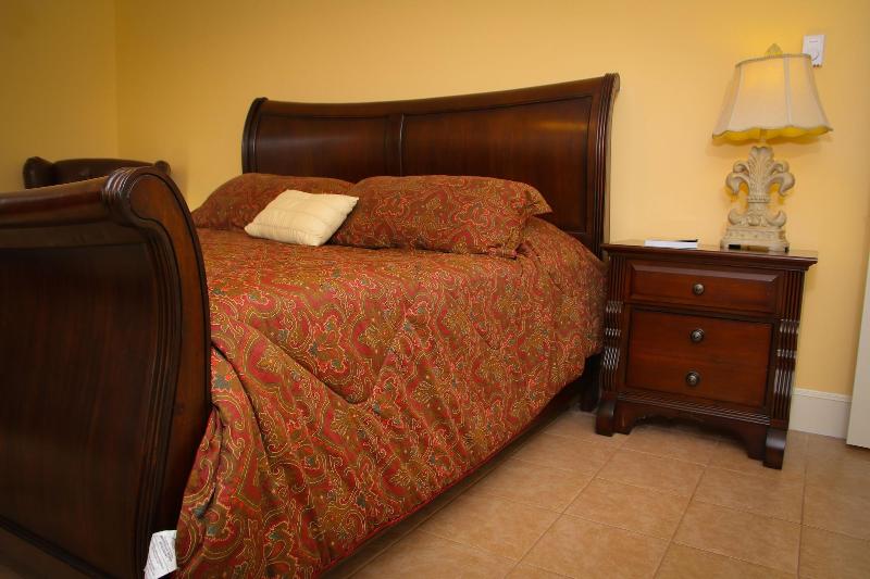 Sheepscot Harbour Village & Resort image