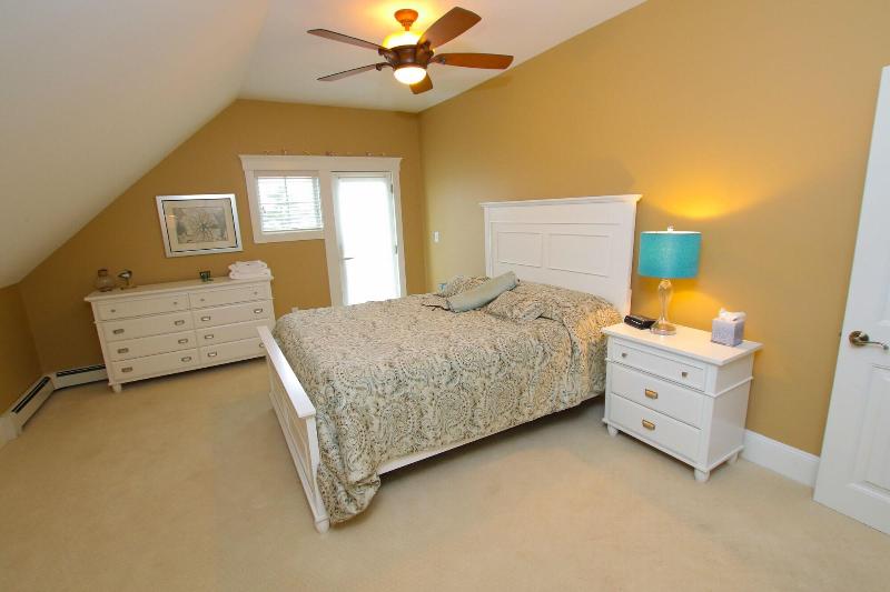 Sheepscot Harbour Village & Resort image