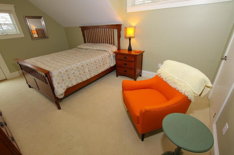 Sheepscot Harbour Village & Resort image