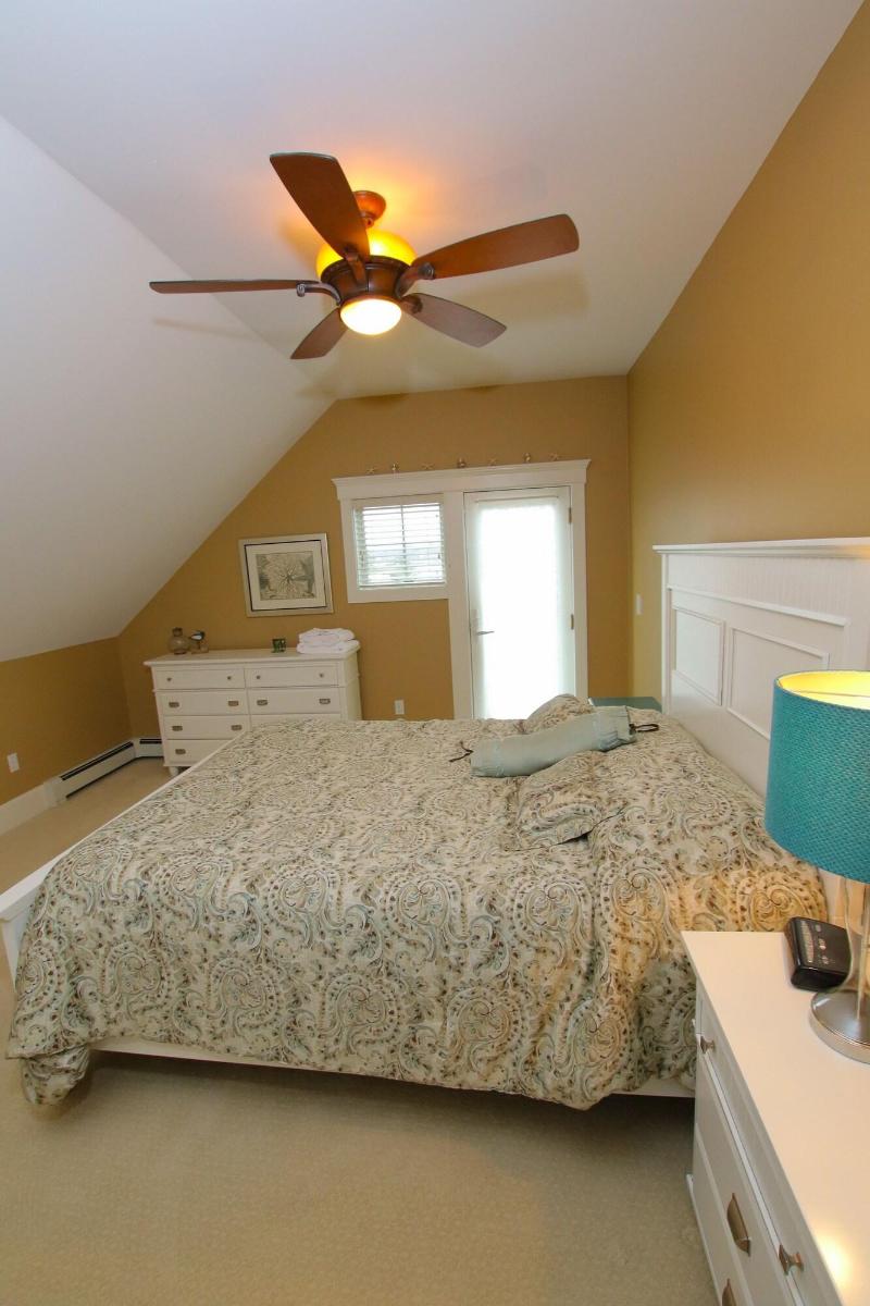 Sheepscot Harbour Village & Resort image