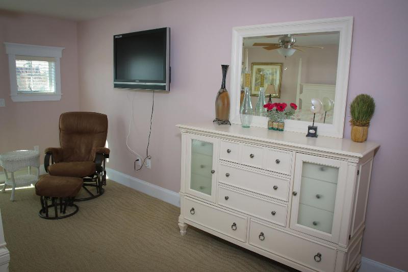 Sheepscot Harbour Village & Resort image