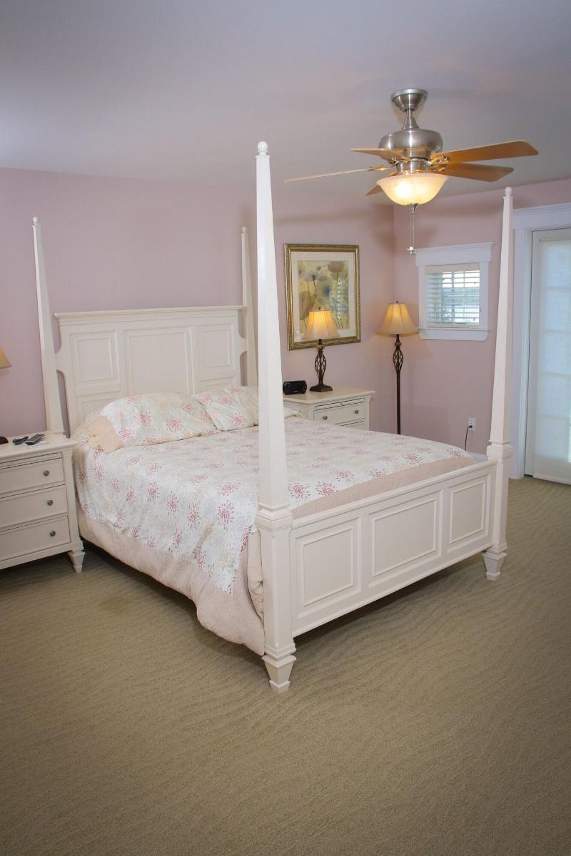 Sheepscot Harbour Village & Resort image