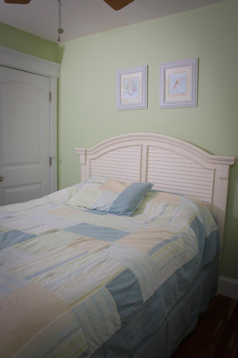 Sheepscot Harbour Village & Resort image
