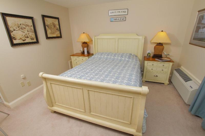 Sheepscot Harbour Village & Resort image
