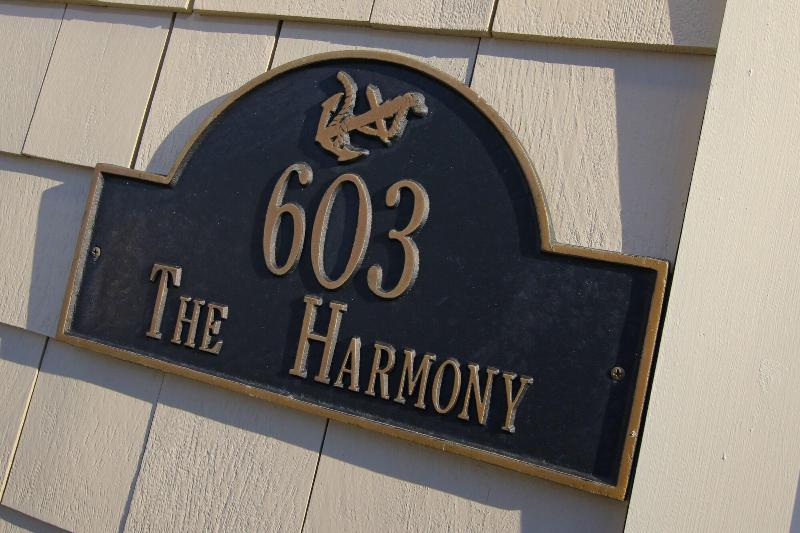 Sheepscot Harbour Village & Resort image