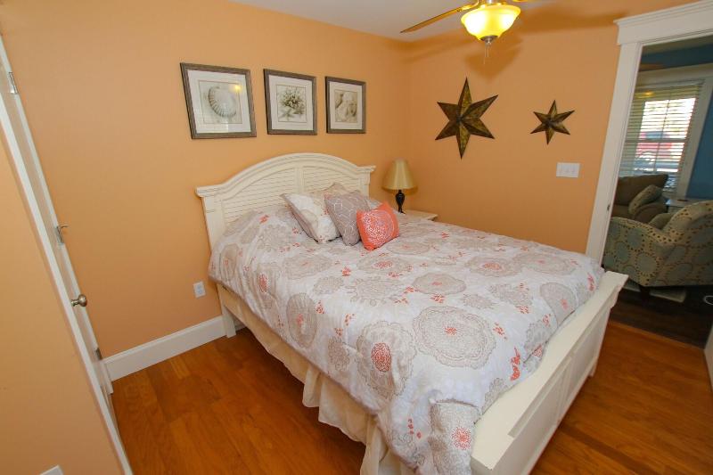 Sheepscot Harbour Village & Resort image