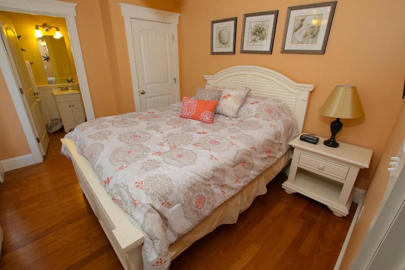 Sheepscot Harbour Village & Resort image