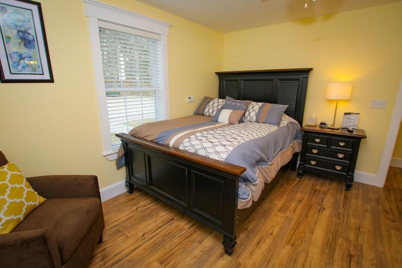 Sheepscot Harbour Village & Resort image