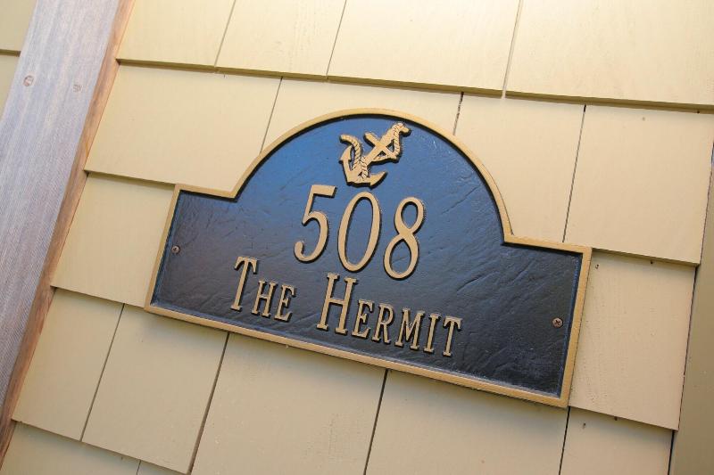 Sheepscot Harbour Village & Resort image