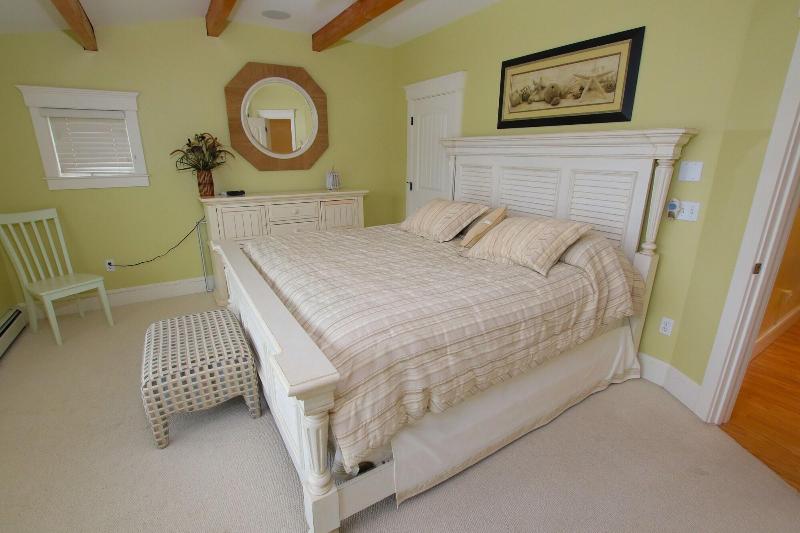Sheepscot Harbour Village & Resort image