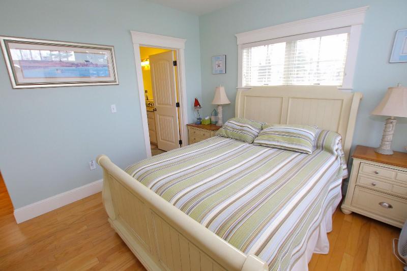 Sheepscot Harbour Village & Resort image