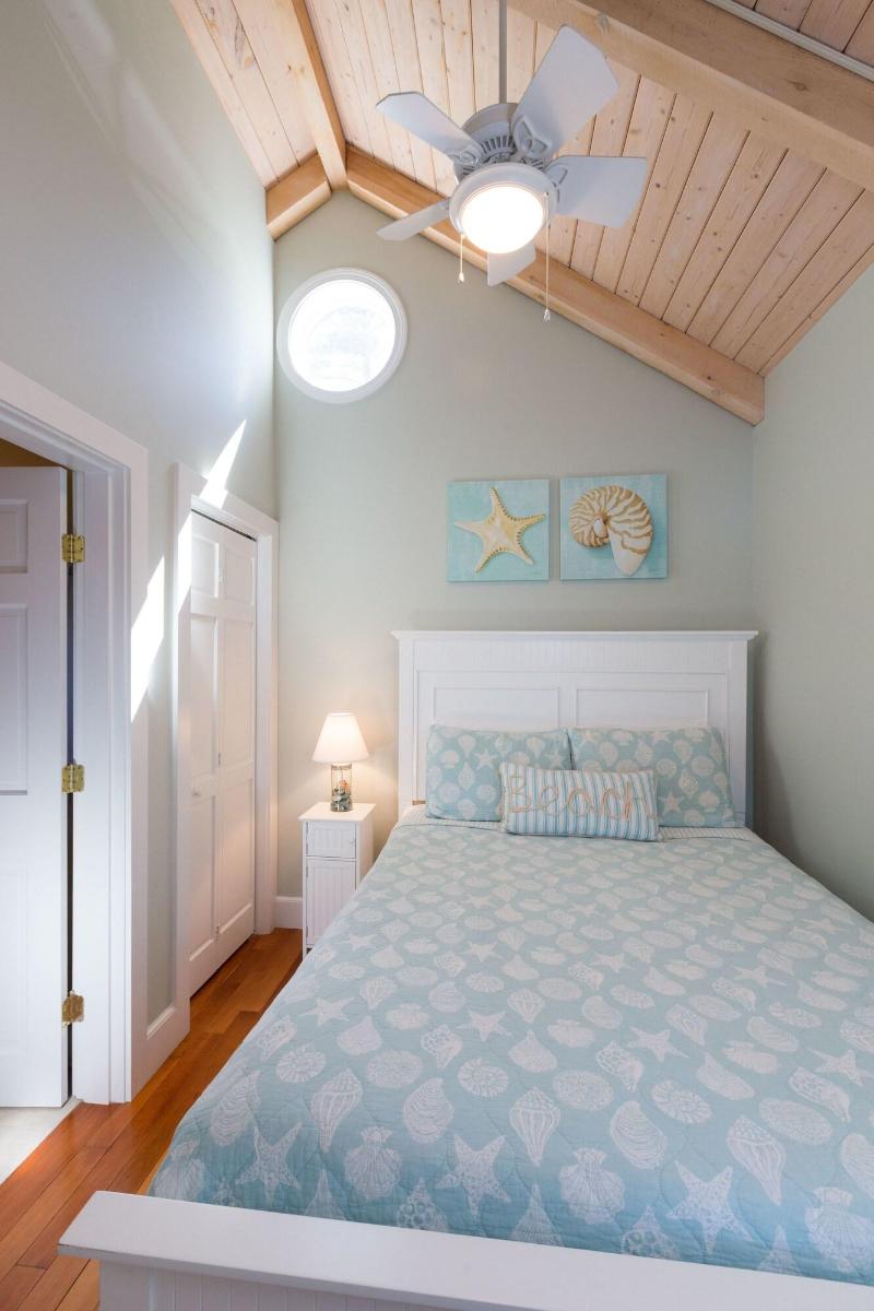 Sheepscot Harbour Village & Resort image