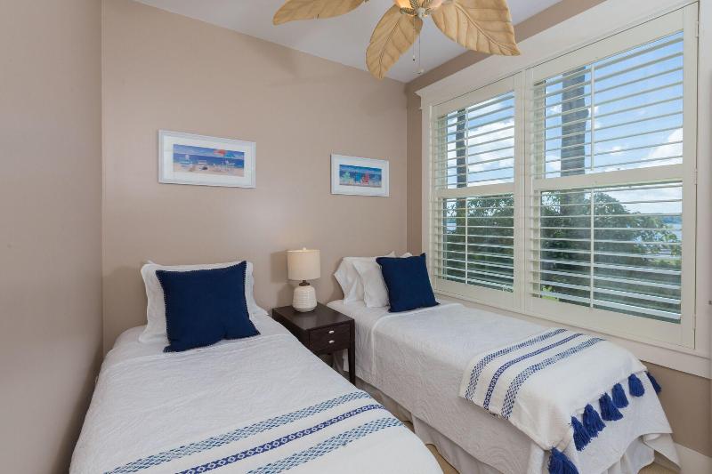 Sheepscot Harbour Village & Resort image