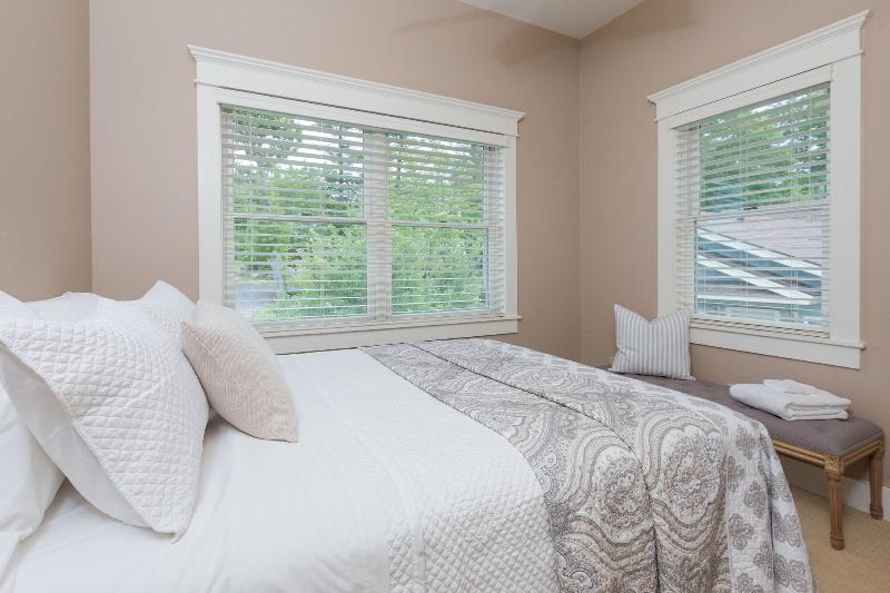 Sheepscot Harbour Village & Resort image
