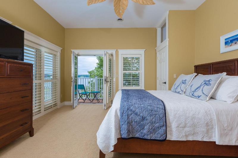Sheepscot Harbour Village & Resort image
