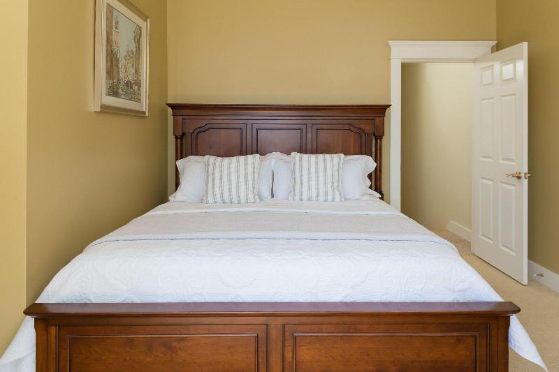 Sheepscot Harbour Village & Resort image