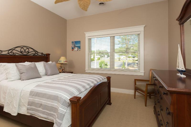 Sheepscot Harbour Village & Resort image
