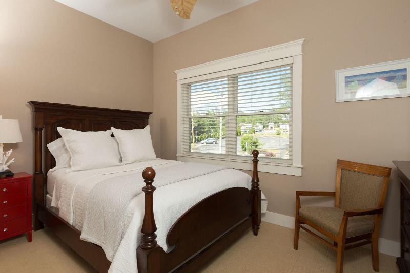 Sheepscot Harbour Village & Resort image