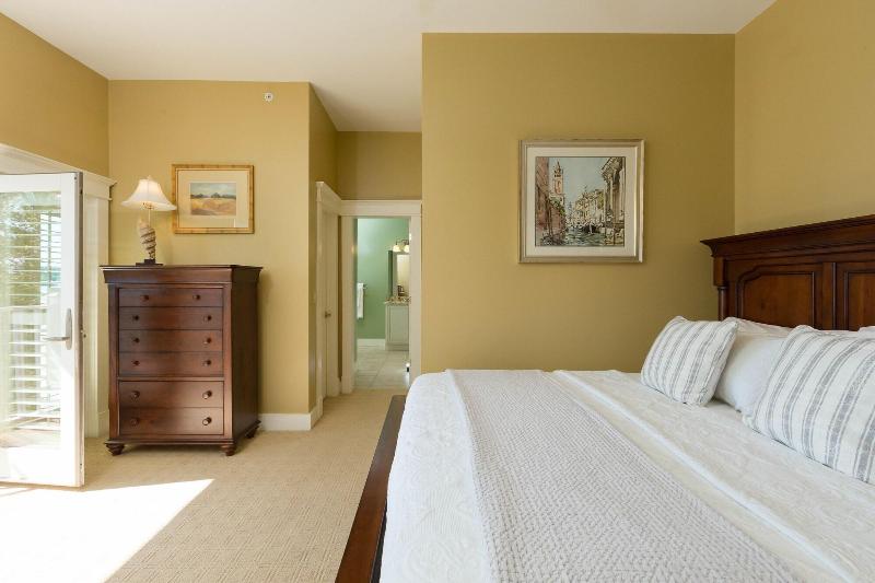 Sheepscot Harbour Village & Resort image