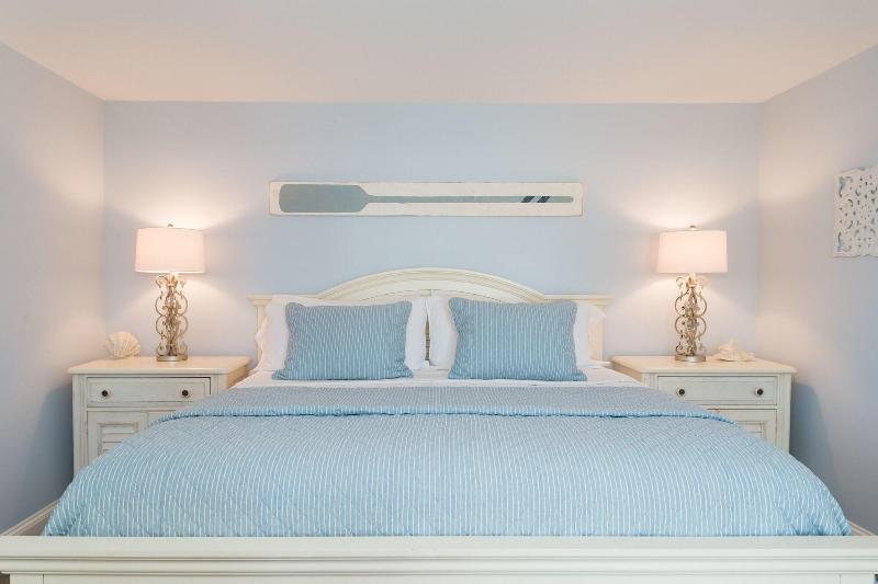 Sheepscot Harbour Village & Resort image