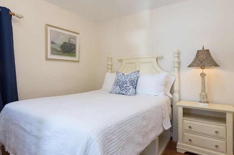 Sheepscot Harbour Village & Resort image