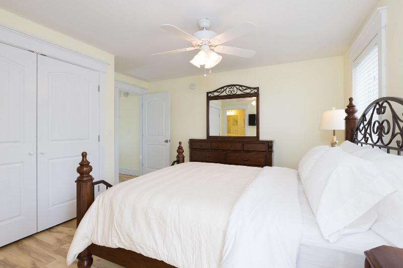 Sheepscot Harbour Village & Resort image