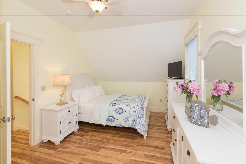 Sheepscot Harbour Village & Resort image