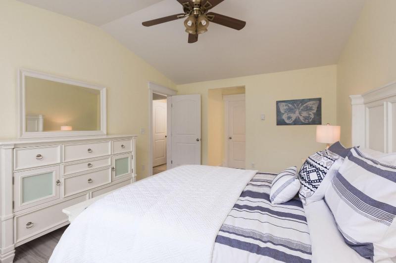 Sheepscot Harbour Village & Resort image