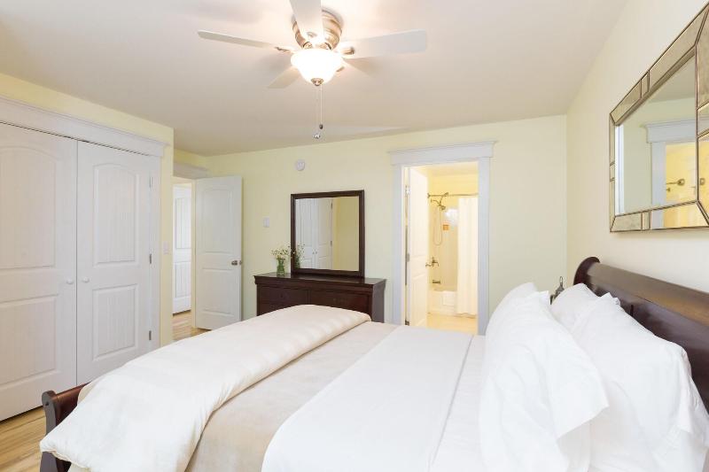 Sheepscot Harbour Village & Resort image