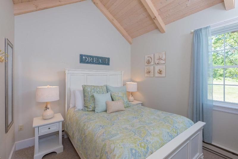 Sheepscot Harbour Village & Resort image