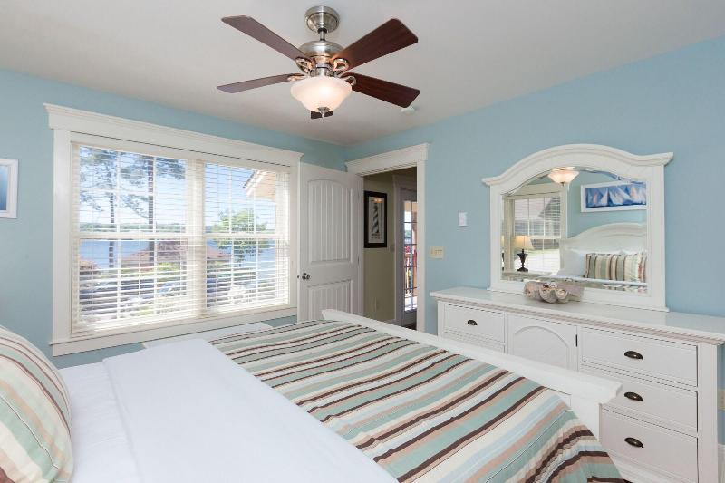 Sheepscot Harbour Village & Resort image