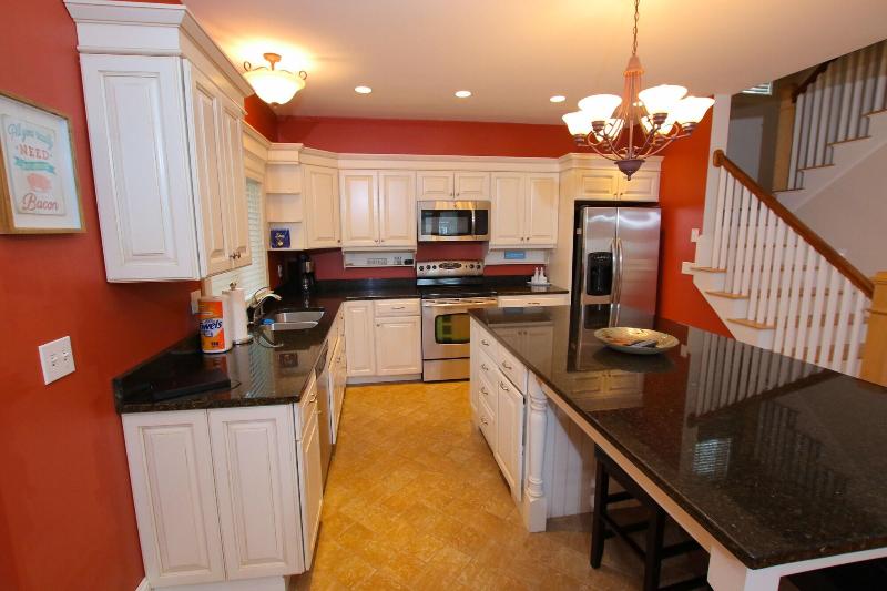 Sheepscot Harbour Village & Resort image