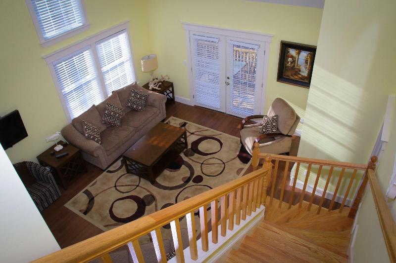 Sheepscot Harbour Village & Resort image