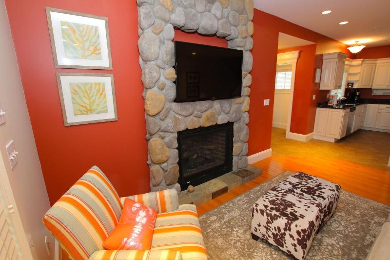 Sheepscot Harbour Village & Resort image