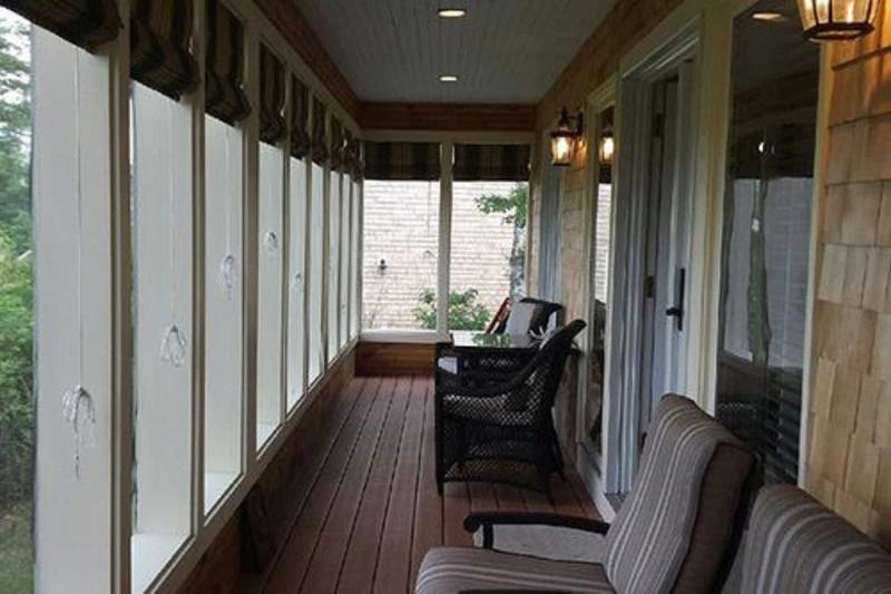 Sheepscot Harbour Village & Resort image