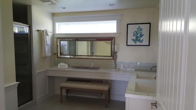 Sheepscot Harbour Village & Resort image