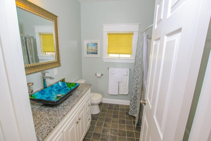 Sheepscot Harbour Village & Resort image