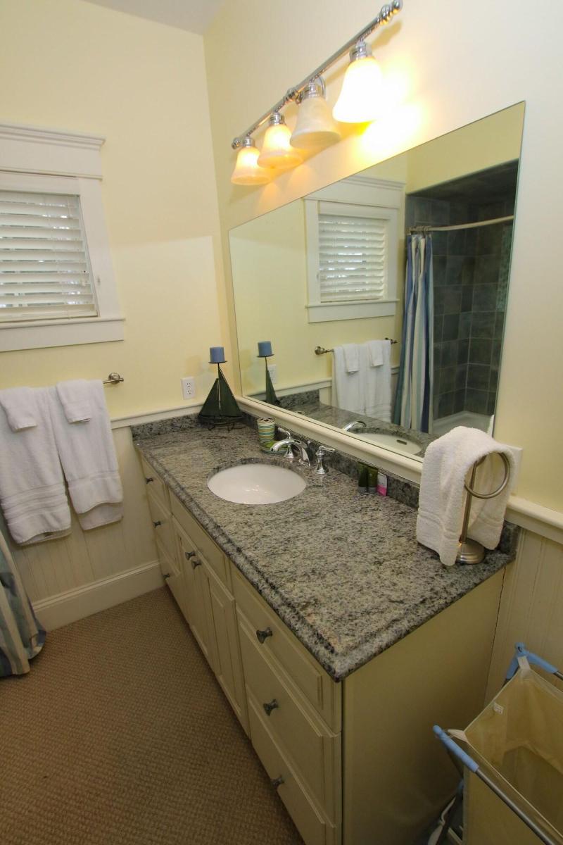 Sheepscot Harbour Village & Resort image