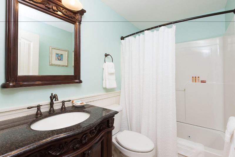 Sheepscot Harbour Village & Resort image