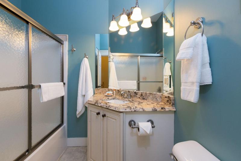 Sheepscot Harbour Village & Resort image