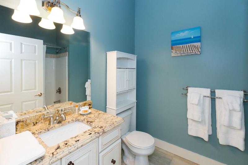 Sheepscot Harbour Village & Resort image