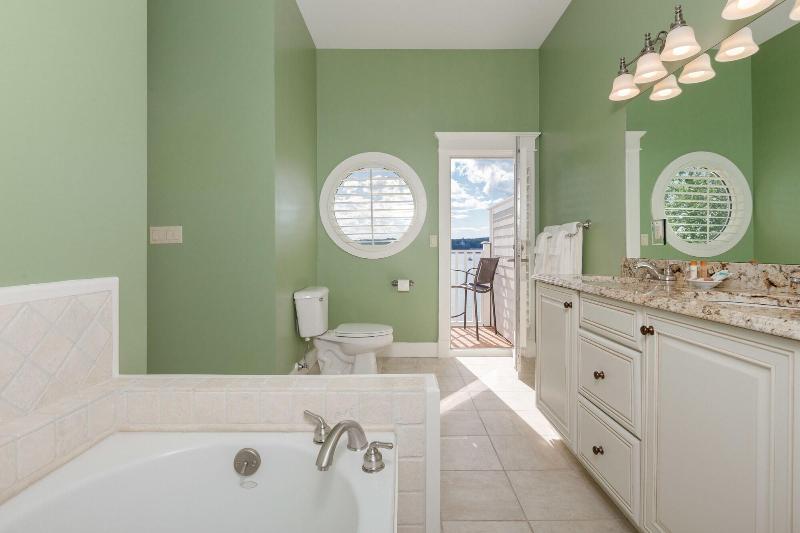 Sheepscot Harbour Village & Resort image
