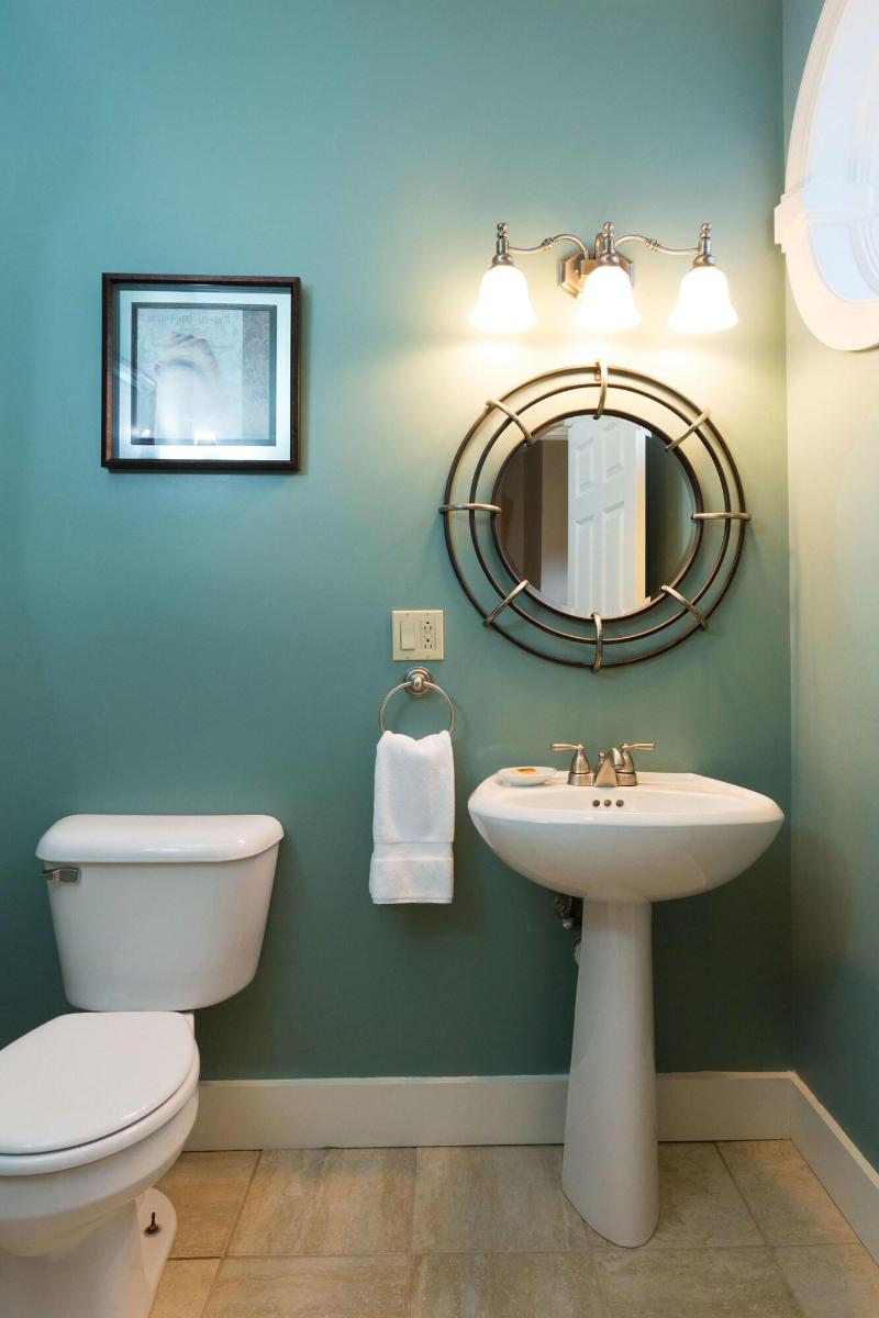 Sheepscot Harbour Village & Resort image