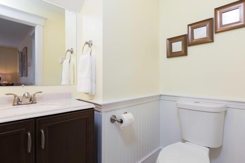 Sheepscot Harbour Village & Resort image