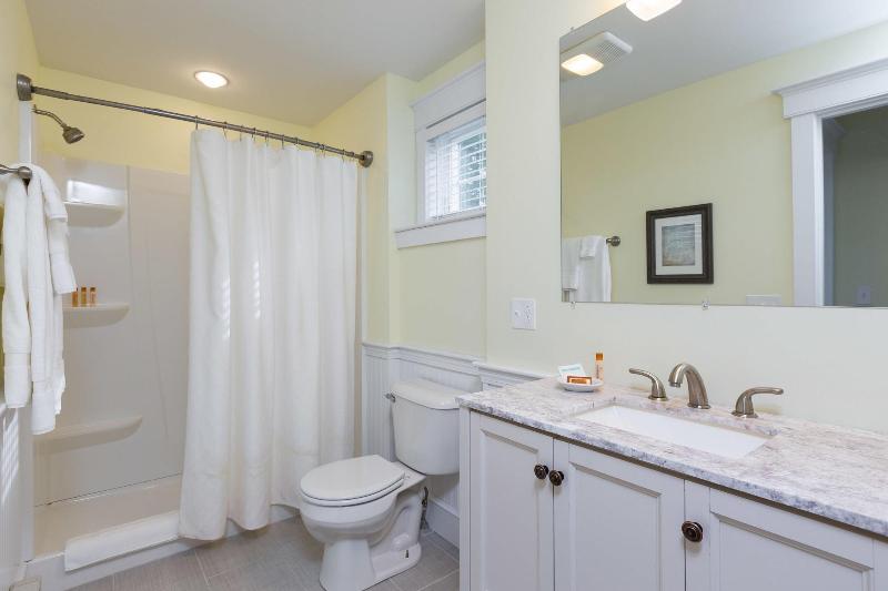 Sheepscot Harbour Village & Resort image