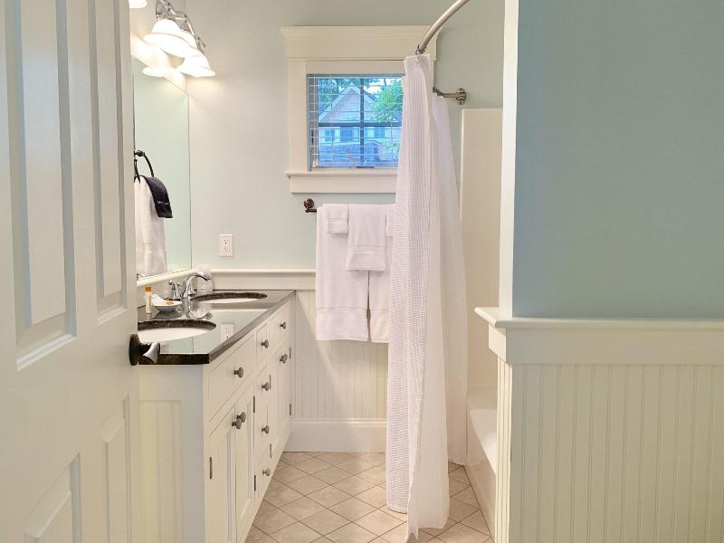 Sheepscot Harbour Village & Resort image