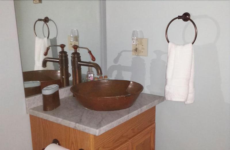 Sheepscot Harbour Village & Resort image